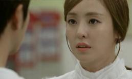 Không biết con đã “dính” bầu, nhà gái lên mặt thách cưới 500 triệu và cái kết khổ tâm