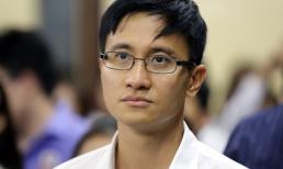 Ông Cao Toàn Mỹ nói gì về việc bị thu hồi 2,5 tỉ đồng?