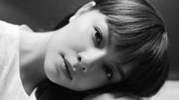 Phạm Quỳnh Anh trải lòng: ‘Bình yên của mình, sao lại để người khác nắm giữ’