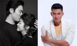 Tin sao Việt 1/10/2018: Phía An Nguy nói gì khi NSX 'Chú ơi, đừng lấy mẹ con' dọa kiên, siêu mẫu Trung Cương 'Cách nhanh nhất hạ bệ đứa giỏi hơn mình là đồn nó làm gái ngành'