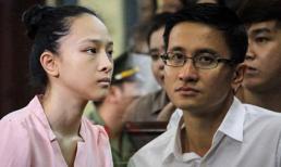 Vì sao thu hồi 2,5 tỷ từ Cao Toàn Mỹ trong vụ án hoa hậu Phương Nga?