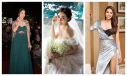 Showbiz hài lắm, cứ mắc phải trường hợp này là sao Việt lại 'mang bầu' bất đắc dĩ