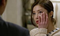 Mang tiếng lấy chồng doanh nhân, ai ngờ vợ trẻ phải chịu cảnh 'đo chai nước mắm, đếm củ dưa hành' suốt bao năm trời