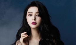 Phạm Băng Băng thoát án tù, lĩnh phạt nặng 3 nghìn tỷ đồng cao hơn cả Ronaldo, Messi