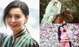 2 sự kiện được dự đoán sẽ cứu vớt hình ảnh cho Phạm Băng Băng sau khi tái xuất showbiz