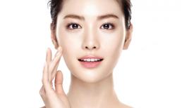 Làm thế nào để hết mụn nhanh nhất chỉ trong 1 ngày?