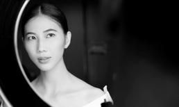 Cao Ngân đáp trả khi làm giám khảo một cuộc thi nhưng bị dân mạng chỉ trích