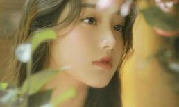 Đời đàn bà ngắn lắm, nếu không làm những điều này thì còn đợi đến bao giờ?