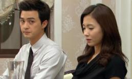 Đến nhà người yêu ra mắt, mẹ chồng tương lai chỉ hỏi: Lương cháu được bao nhiêu, nhà có đất cát gì không?