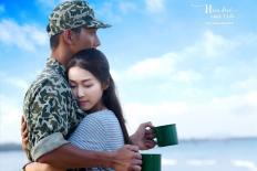 Vì sao “Hậu duệ mặt trời” phiên bản Việt chưa làm khán giả hài lòng?