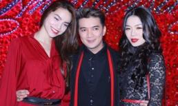 Quyền lực khủng khiếp của Đàm Vĩnh Hưng tuổi 47