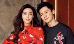 Rất nhanh chóng, Phạm Băng Băng đã nộp phạt đầy đủ 3100 tỷ đồng