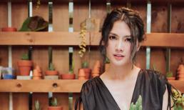 Diễn viên Anh Thư: 'Sau khi biết tôi ly thân, 10 người cưa cẩm tôi thì 8 ông đã có vợ con'