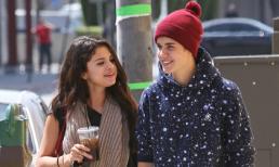 Bị nghi ngờ mắc chứng trầm cảm nhẹ, Justin Bieber đang trượt dài trên vết xe đổ của Selena
