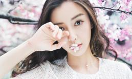 3 con giáp xui xẻo đủ đường cuối năm 2018 và cách hóa giải