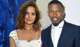 Hết lệnh cấm yêu, Katie Holmes và bạn trai da màu chuyển tới sống chung ở căn penthouse 1.300 tỷ đồng?