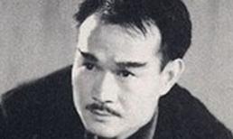 Tài tử từng thách thức Lý Tiểu Long qua đời ở tuổi 44 vì uống rượu