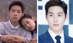 Sao “Nấc thang lên thiên đường” dính bê bối say rượu gây tai nạn khi đang đi lính?