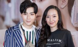 Á quân Gương mặt thân quen - Đỗ Phú Quý bật khóc: 'Tôi trở thành con nợ sau khi đoạt giải Á quân và dồn tiền thực hiện MV”