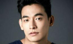 Nam diễn viên 'Hoàng tử gác mái' bị phạt 10 tháng tù, 2 năm án treo vì sử dụng ma túy