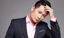 Bằng Kiều: 'Ngoài kia người ta suốt ngày khoe chuyện tình cảm, tôi không muốn giống số đông'