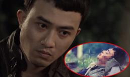 Hậu trường không phải ai cũng biết về phân đoạn Cảnh bị đánh chết trong 'Quỳnh búp bê'