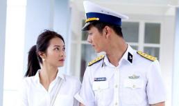 Song Luân viết tâm thư tới khán giả khi 'Hậu duệ Mặt trời' Việt bị chê