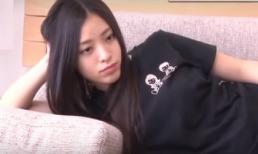 Ăn xong mà không muốn vận động thì học ngay 'thủ thuật' này, nằm vẫn tiêu hóa được calo khỏi lo béo phì