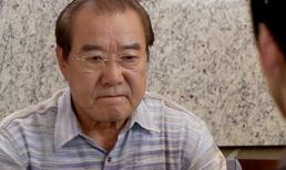 Lời thú nhận của vợ về bố vợ khiến tôi thực sự không biết tin tưởng ai nữa