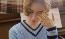 Đừng nói phụ nữ hám của, họ sợ nhất không phải là đàn ông không có tiền mà là 3 điều này