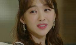 Bồ nhí của chồng huênh hoang khoe được yêu nhiều hơn, vợ chỉ nói một câu khiến cô ta hết đường hống hách