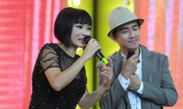 Phương Thanh tiết lộ nhờ có Minh Thuận 'báo mộng' nên mới giữ được tính mạng