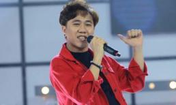 Nổi tiếng khắp showbiz vì được Trấn Thành rao bán, không ai ngờ Anh Đức lại hát hay đến thế