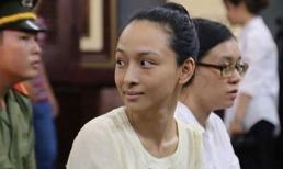 Vụ hoa hậu Phương Nga: Cơ quan điều tra bác bỏ 'hợp đồng tình cảm'