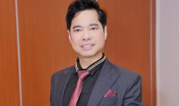 Ngọc Sơn: 'Tôi thời gian nghỉ ngơi còn không có thì làm sao có thời gian đi bàn chuyện đám cưới với Như Quỳnh'