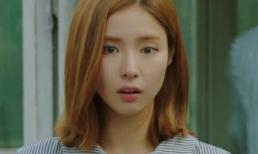 Ngỡ ngàng biết chồng có con riêng nhưng nguyên nhân khiến anh và mẹ đứa bé không đến với nhau mới làm tôi sốc nặng