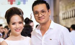 Đan Lê bàn về chuyện giữ chồng: 'Chồng có kiếm tiền cỡ Mark Zuckerberg thì vẫn không đáng giữ'