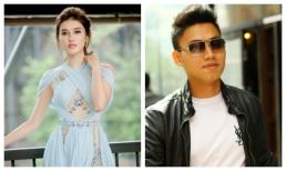 Huyền My và người tình tin đồn đã huỷ theo dõi nhau trên mạng xã hội