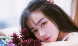 Giàu có, quyền thế là vậy nhưng 3 con giáp nữ này lại suốt đời bi lụy, khổ vì tình