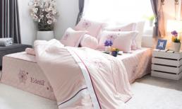 Edena khiến chị em đứng ngồi không yên với chương trình giảm giá 80%++ cuối cùng trong năm 2018