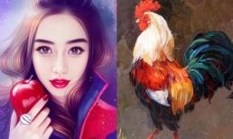 Cuối năm 2018, 3 con giáp này có đại hạn lớn khiến tiền tài tiêu tán, tiểu nhân hãm hại biết để phòng tránh