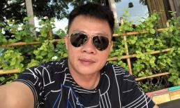 BTV Quang Minh rời VTV6 ở Hà Nội đầu quân cho VTV8 tại Đà Nẵng 