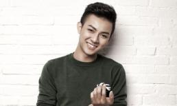 Quản lí thông báo Hoài Lâm hủy show từ giờ đến cuối năm 2018, tạm dừng hoạt động nghệ thuật trong vòng 2 năm