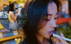 Sắp “khai tử“ hình ảnh diễn viên sử dụng thuốc lá trong điện ảnh và sân khấu