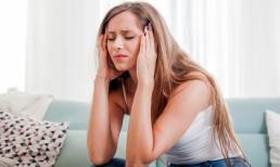 Không thể tin chỉ vì một 'lời đồn' vô căn cứ mà chồng tôi đòi vợ phải làm chuyện đau đớn này