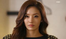 Bồ nhí của chồng nhắn tin thách thức, vợ đáp trả cực rắn khiến cô ta sợ hãi 'chạy mất dép'