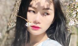 Angel Phạm đẹp tựa “thần tiên tỷ tỷ” nhờ bí quyết dân dã