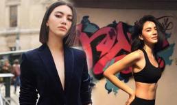 Bí kíp sở hữu vẻ đẹp say đắm lòng người của 'Ma nữ' Mai Davika