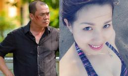 Chân dung vợ trẻ đẹp của 'chồng hụt' Lan cave