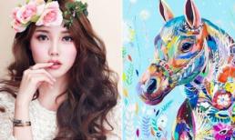 Số trời đã định, đây là 4 con giáp nhất định sẽ lập lên đại nghiệp vào năm 2019